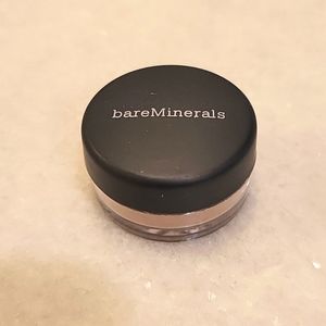 🆕 bareMinerals Eyeshadow Pebble